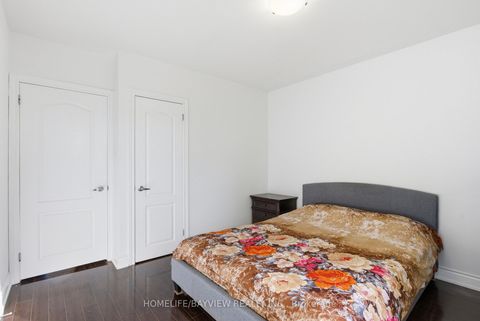 Photo 23 at 42 Tollerton Avenue, Steeles, Toronto