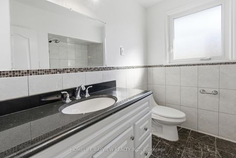 Photo 24 at 42 Tollerton Avenue, Steeles, Toronto