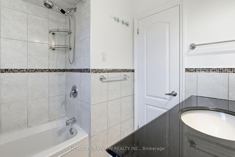 Photo 26 at 42 Tollerton Avenue, Steeles, Toronto