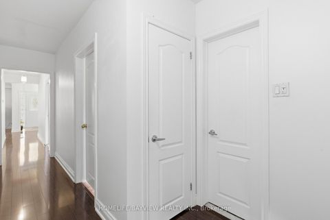 Photo 27 at 42 Tollerton Avenue, Steeles, Toronto