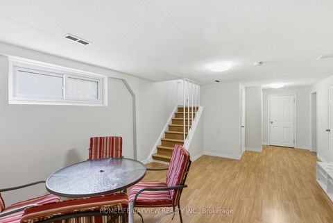 Photo 29 at 42 Tollerton Avenue, Steeles, Toronto