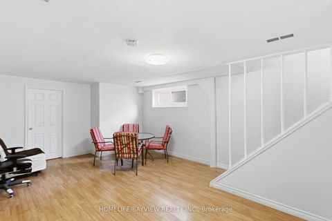 Photo 30 at 42 Tollerton Avenue, Steeles, Toronto