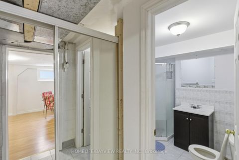 Photo 31 at 42 Tollerton Avenue, Steeles, Toronto