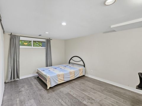 Photo 33 at 42 Tollerton Avenue, Steeles, Toronto