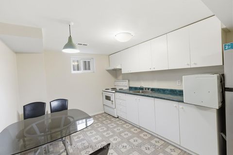 Photo 35 at 42 Tollerton Avenue, Steeles, Toronto