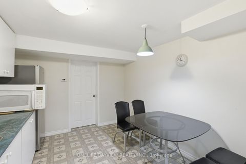 Photo 36 at 42 Tollerton Avenue, Steeles, Toronto