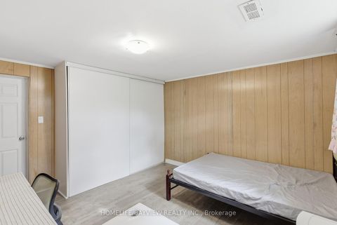 Photo 38 at 42 Tollerton Avenue, Steeles, Toronto