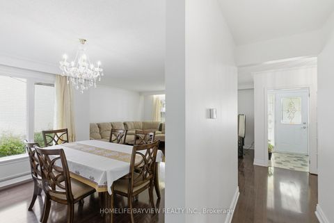 Photo 39 at 42 Tollerton Avenue, Steeles, Toronto