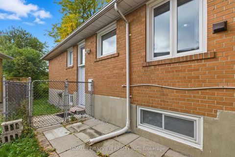 Photo 40 at 42 Tollerton Avenue, Steeles, Toronto
