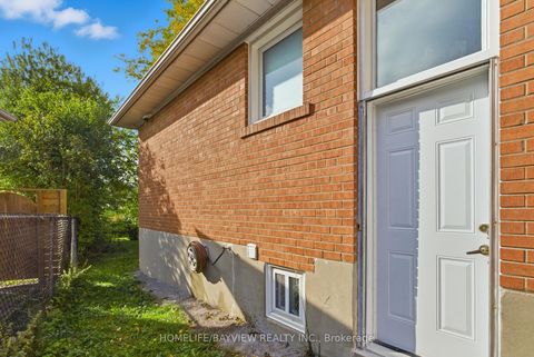Photo 41 at 42 Tollerton Avenue, Steeles, Toronto