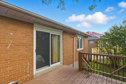 Photo 47 at 42 Tollerton Avenue, Steeles, Toronto