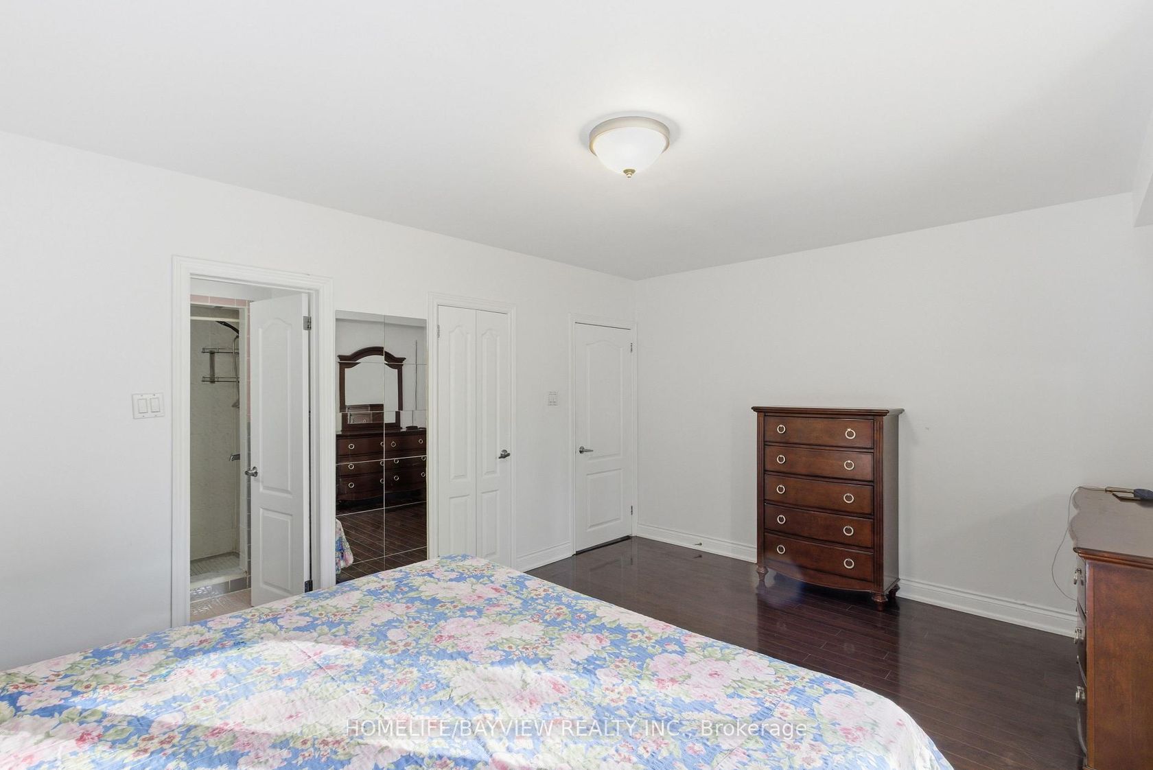 Photo 17 at 42 Tollerton Avenue, Steeles, Toronto Photo 17 at 42 Tollerton Avenue, Steeles, Toronto