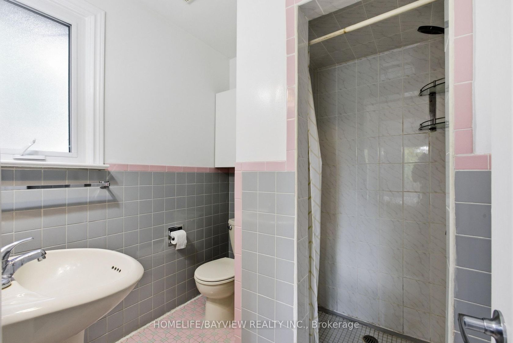 Photo 18 at 42 Tollerton Avenue, Steeles, Toronto Photo 18 at 42 Tollerton Avenue, Steeles, Toronto