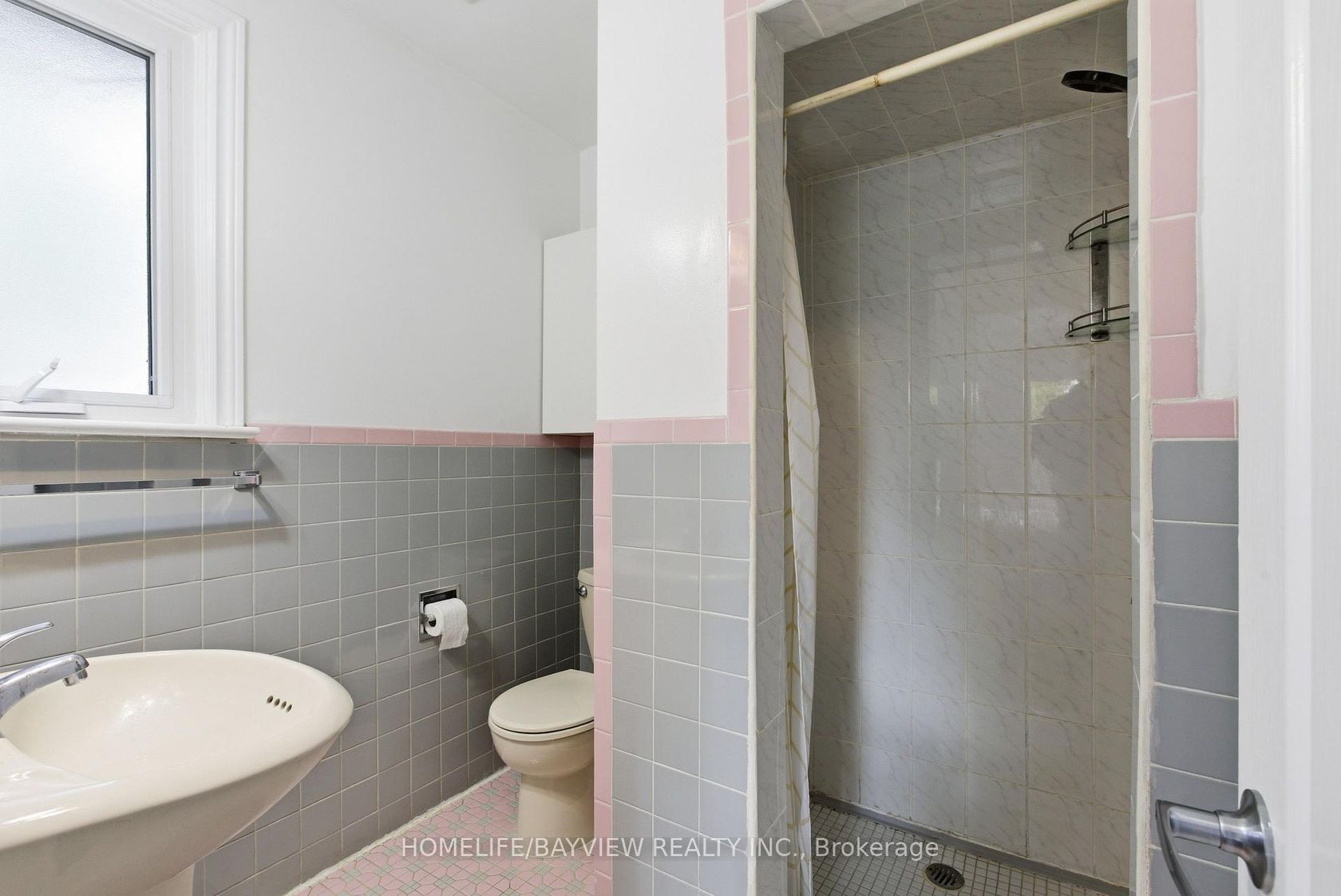 Photo 19 at 42 Tollerton Avenue, Steeles, Toronto Photo 19 at 42 Tollerton Avenue, Steeles, Toronto