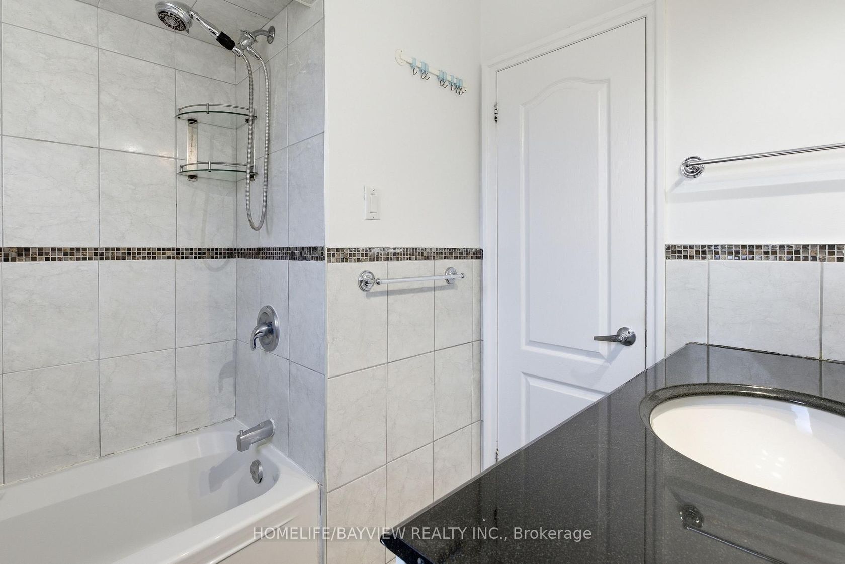 Photo 26 at 42 Tollerton Avenue, Steeles, Toronto Photo 26 at 42 Tollerton Avenue, Steeles, Toronto