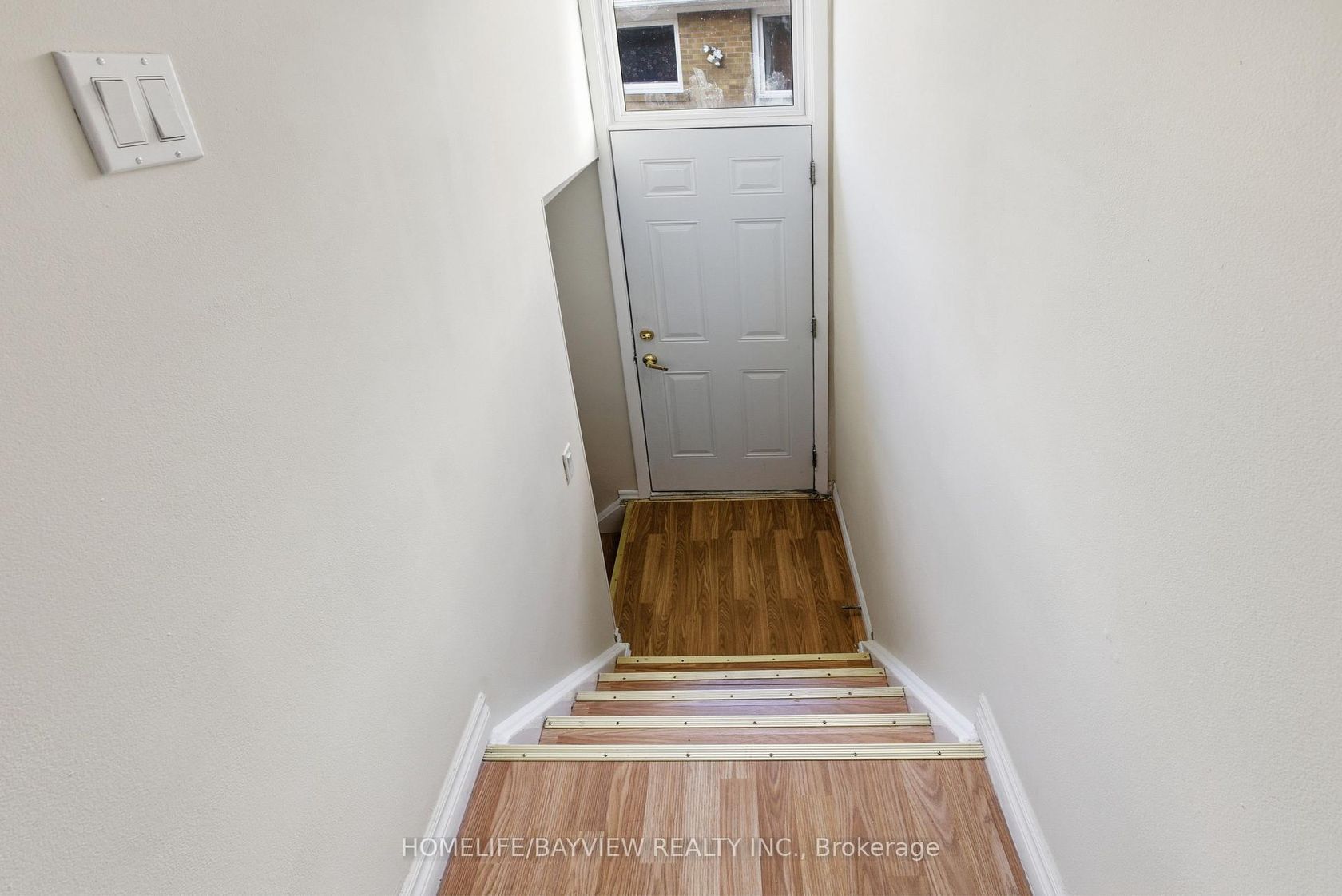 Photo 28 at 42 Tollerton Avenue, Steeles, Toronto Photo 28 at 42 Tollerton Avenue, Steeles, Toronto