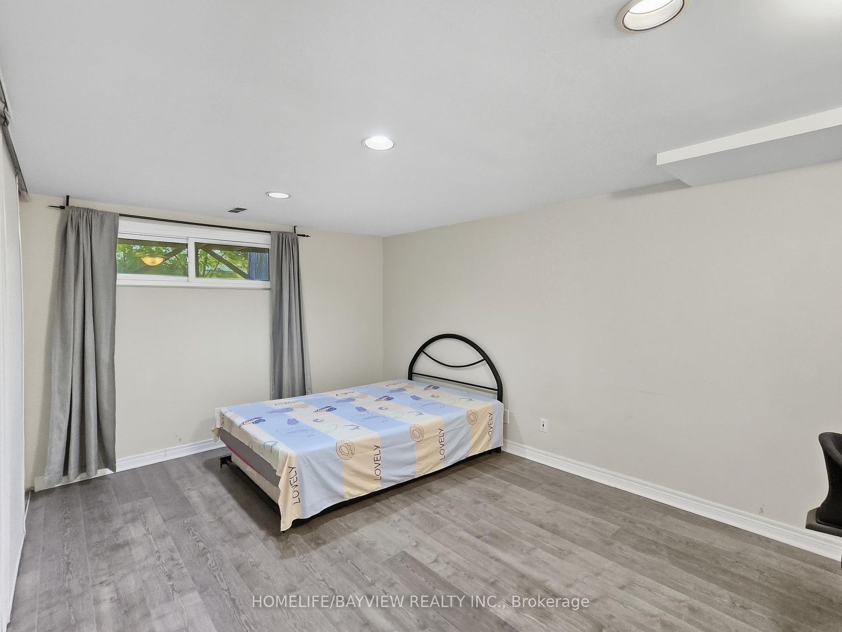 Photo 33 at 42 Tollerton Avenue, Steeles, Toronto Photo 33 at 42 Tollerton Avenue, Steeles, Toronto