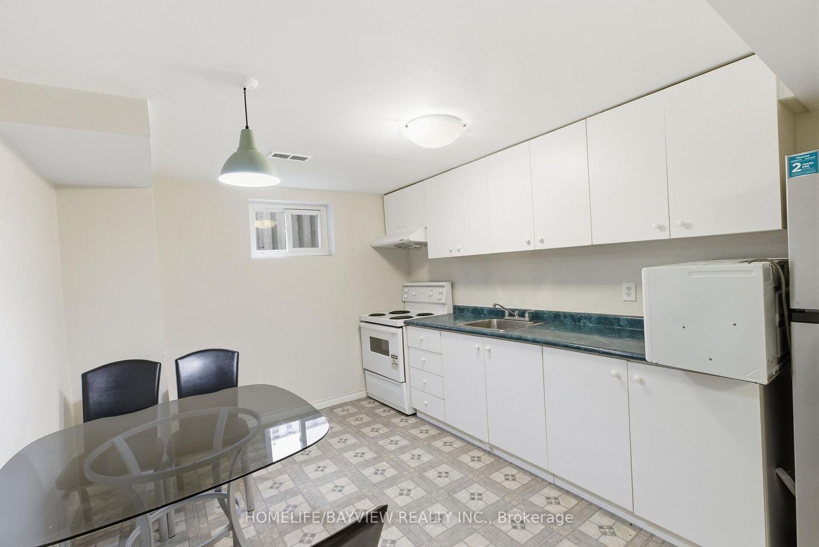 Photo 35 at 42 Tollerton Avenue, Steeles, Toronto Photo 35 at 42 Tollerton Avenue, Steeles, Toronto