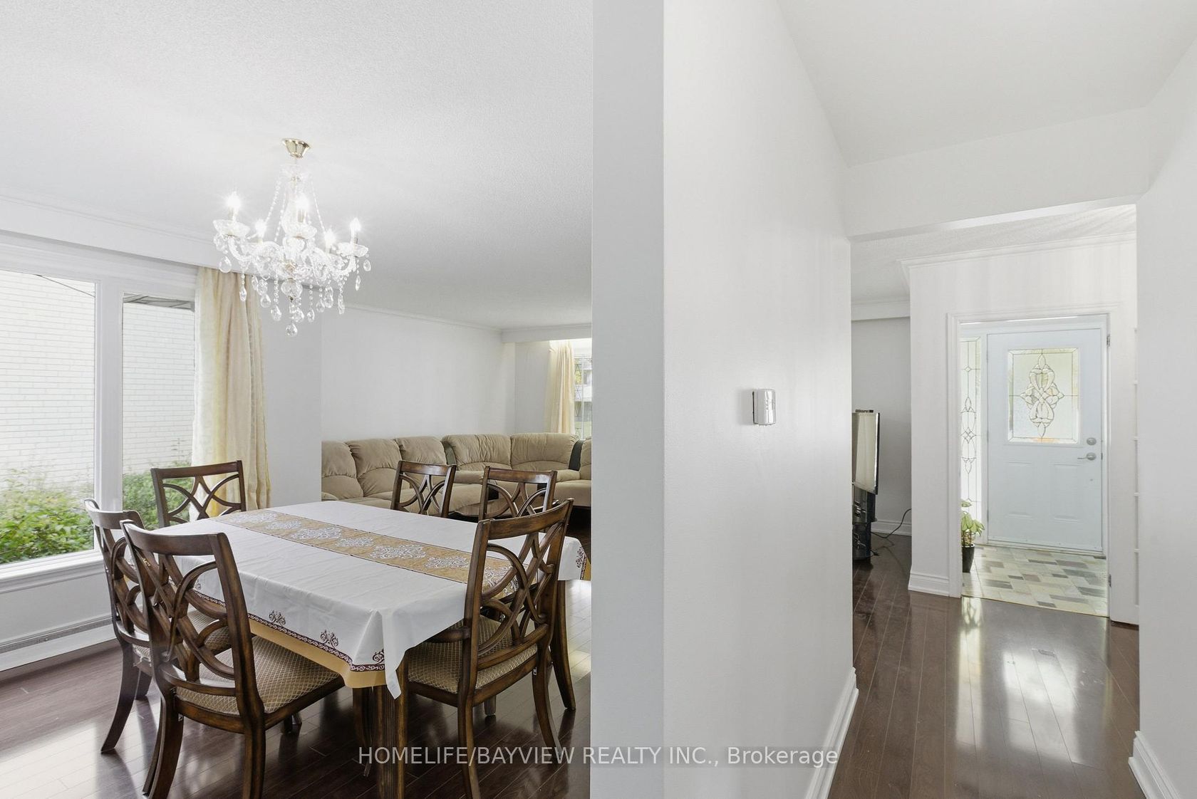 Photo 39 at 42 Tollerton Avenue, Steeles, Toronto Photo 39 at 42 Tollerton Avenue, Steeles, Toronto