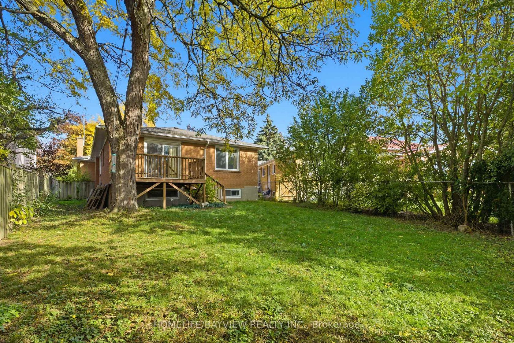 Photo 44 at 42 Tollerton Avenue, Steeles, Toronto Photo 44 at 42 Tollerton Avenue, Steeles, Toronto