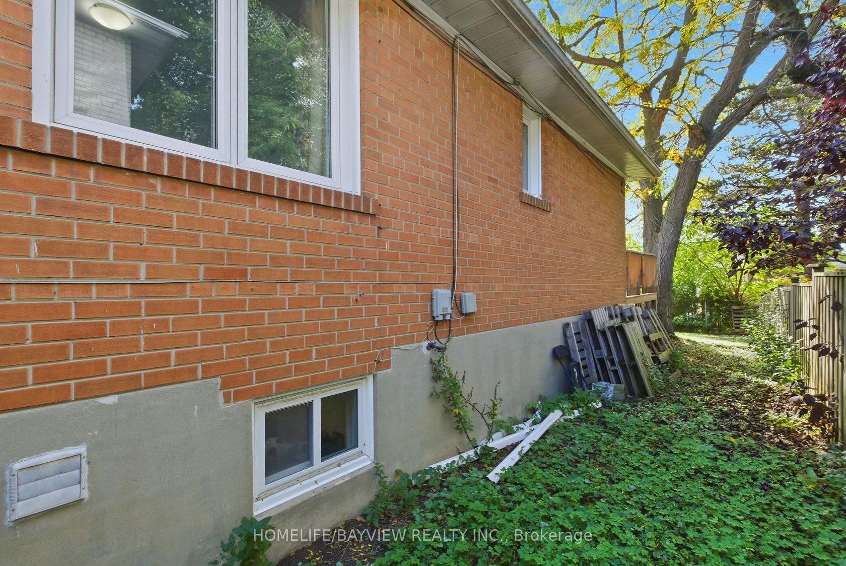 Photo 46 at 42 Tollerton Avenue, Steeles, Toronto Photo 46 at 42 Tollerton Avenue, Steeles, Toronto