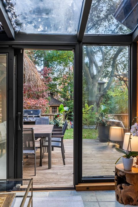 Photo 17 at 105 Airdrie Road, Leaside, Toronto