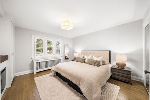 Photo 19 at 105 Airdrie Road, Leaside, Toronto