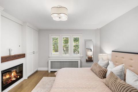 Photo 20 at 105 Airdrie Road, Leaside, Toronto