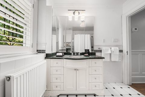 Photo 29 at 105 Airdrie Road, Leaside, Toronto