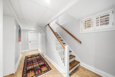 Photo 30 at 105 Airdrie Road, Leaside, Toronto