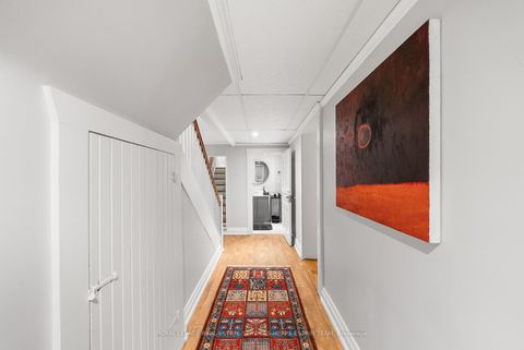 Photo 31 at 105 Airdrie Road, Leaside, Toronto