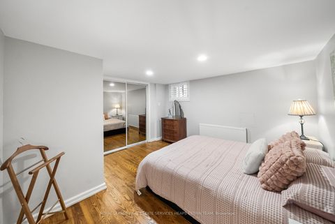 Photo 33 at 105 Airdrie Road, Leaside, Toronto