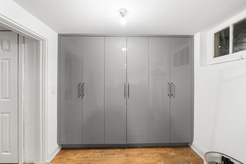 Photo 37 at 105 Airdrie Road, Leaside, Toronto