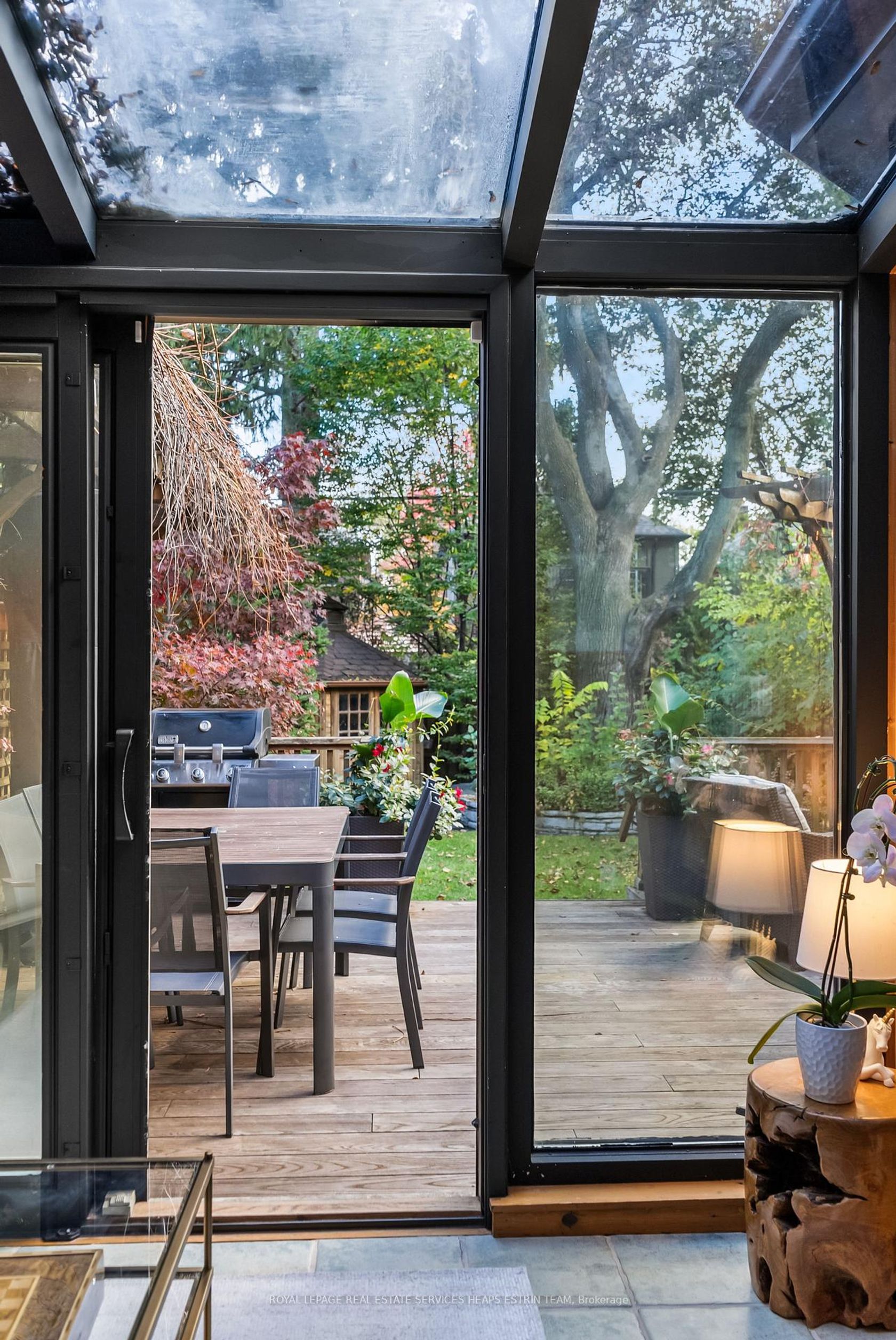 Photo 17 at 105 Airdrie Road, Leaside, Toronto Photo 17 at 105 Airdrie Road, Leaside, Toronto