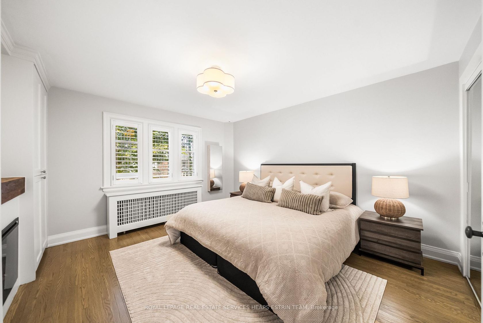 Photo 19 at 105 Airdrie Road, Leaside, Toronto Photo 19 at 105 Airdrie Road, Leaside, Toronto