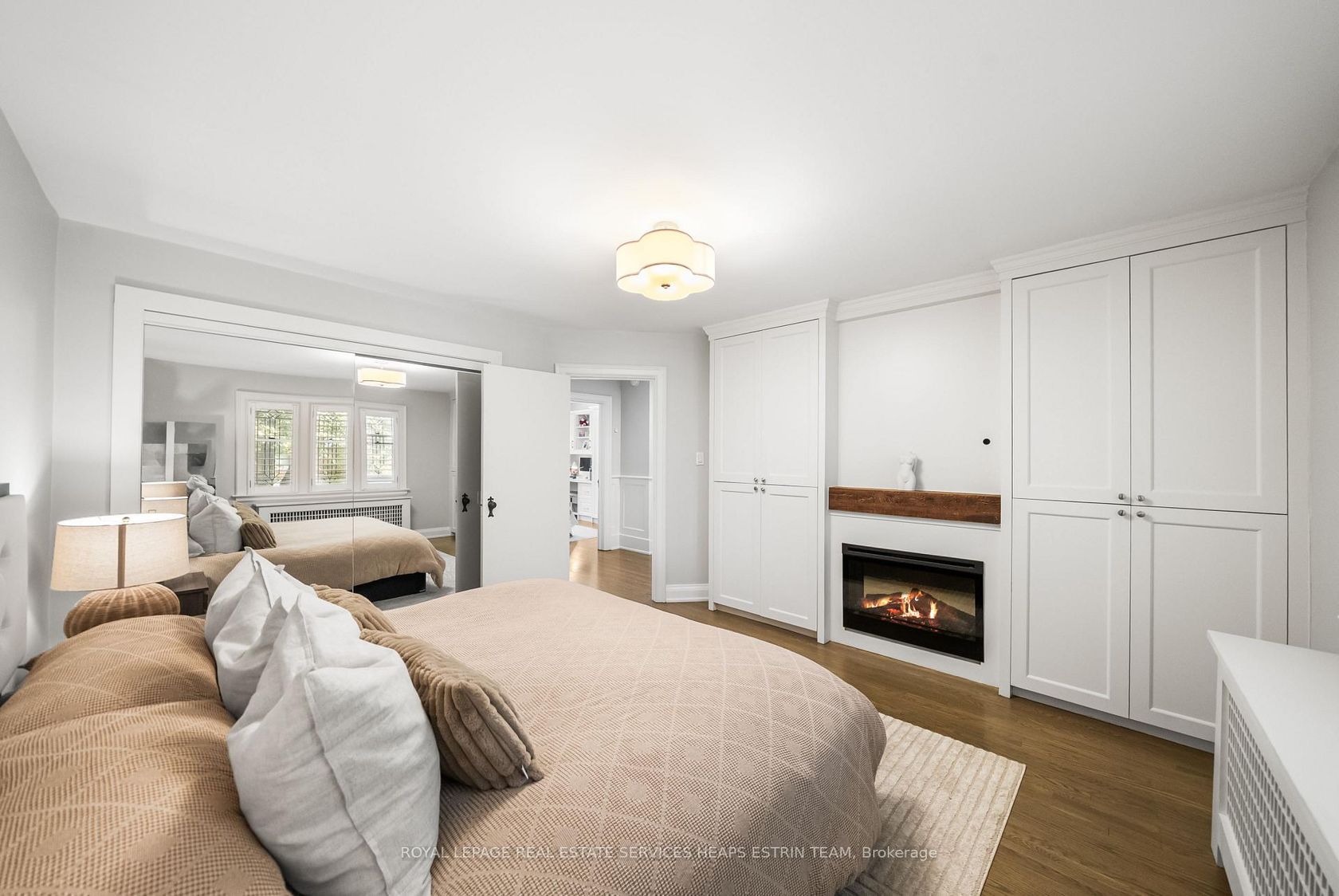 Photo 21 at 105 Airdrie Road, Leaside, Toronto Photo 21 at 105 Airdrie Road, Leaside, Toronto