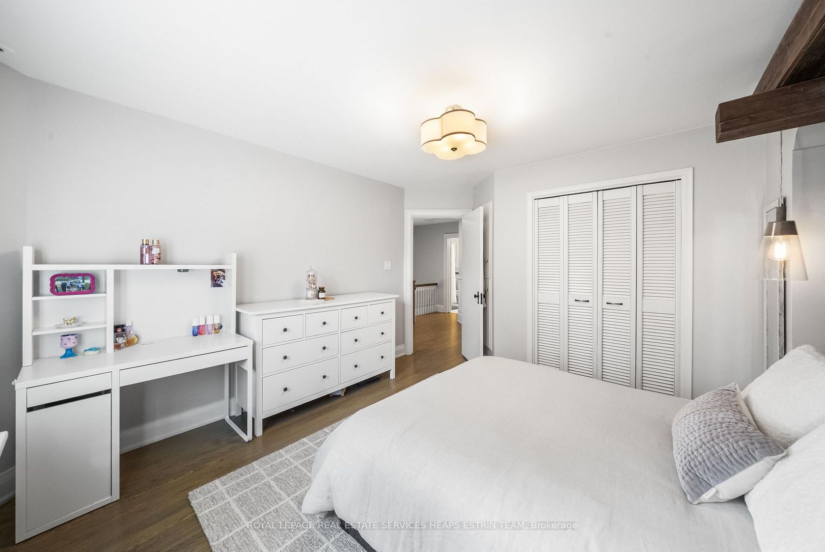 Photo 23 at 105 Airdrie Road, Leaside, Toronto Photo 23 at 105 Airdrie Road, Leaside, Toronto