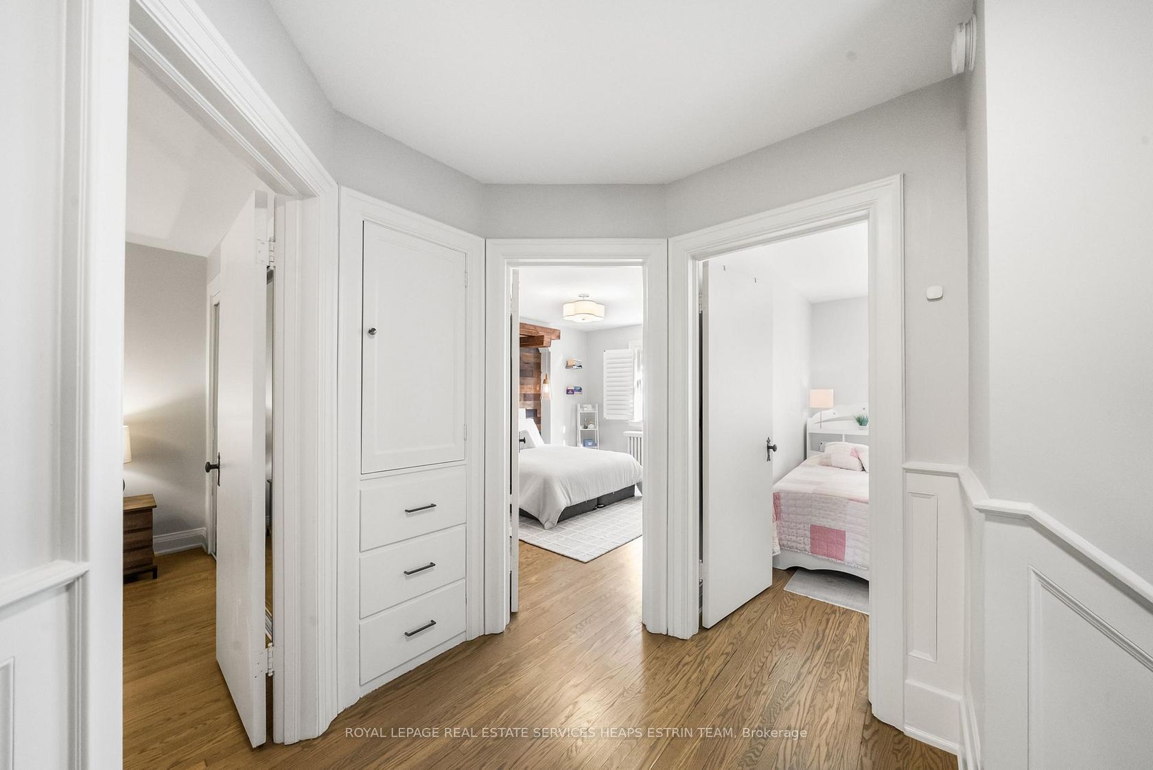 Photo 27 at 105 Airdrie Road, Leaside, Toronto Photo 27 at 105 Airdrie Road, Leaside, Toronto