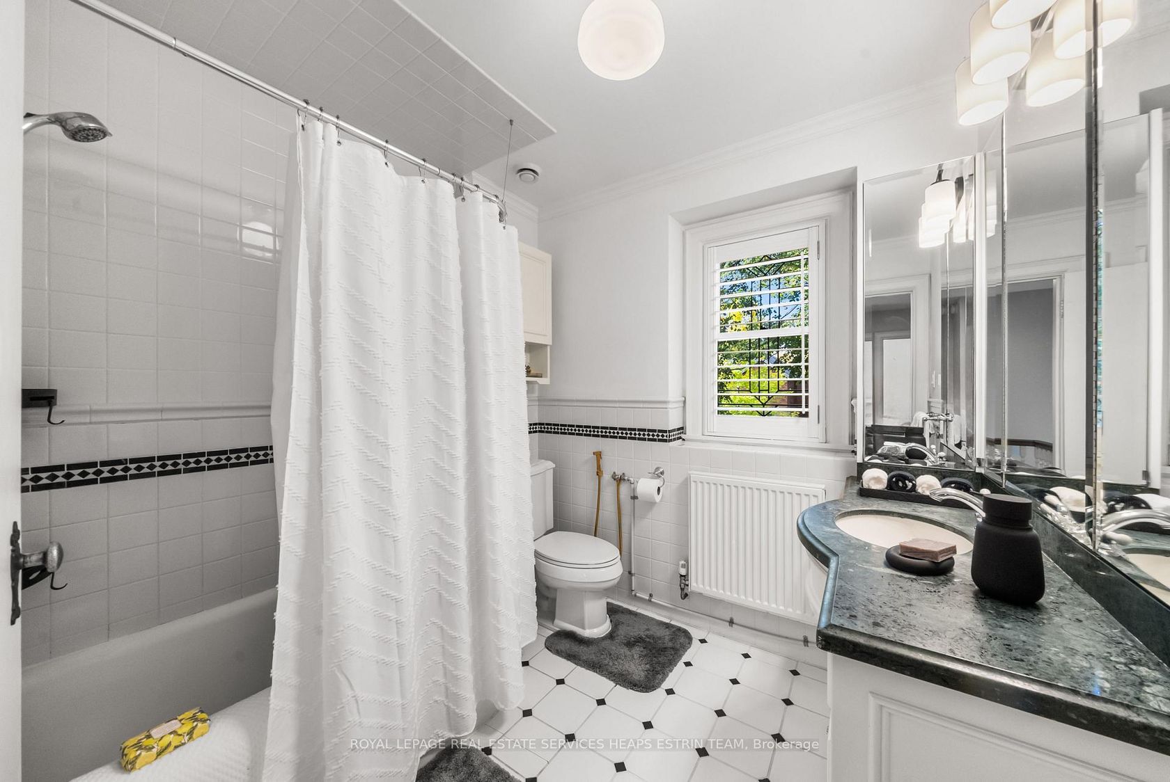 Photo 28 at 105 Airdrie Road, Leaside, Toronto Photo 28 at 105 Airdrie Road, Leaside, Toronto