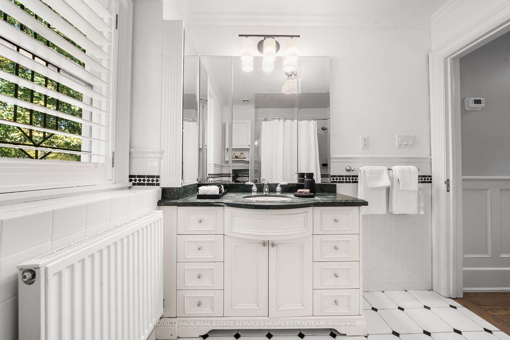 Photo 29 at 105 Airdrie Road, Leaside, Toronto Photo 29 at 105 Airdrie Road, Leaside, Toronto