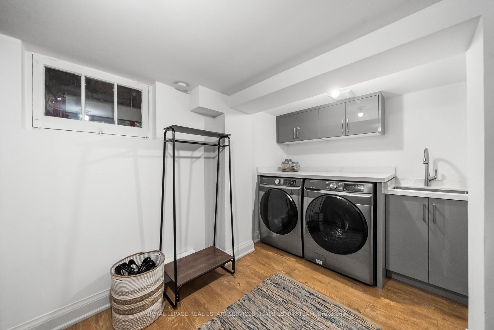 Photo 36 at 105 Airdrie Road, Leaside, Toronto Photo 36 at 105 Airdrie Road, Leaside, Toronto