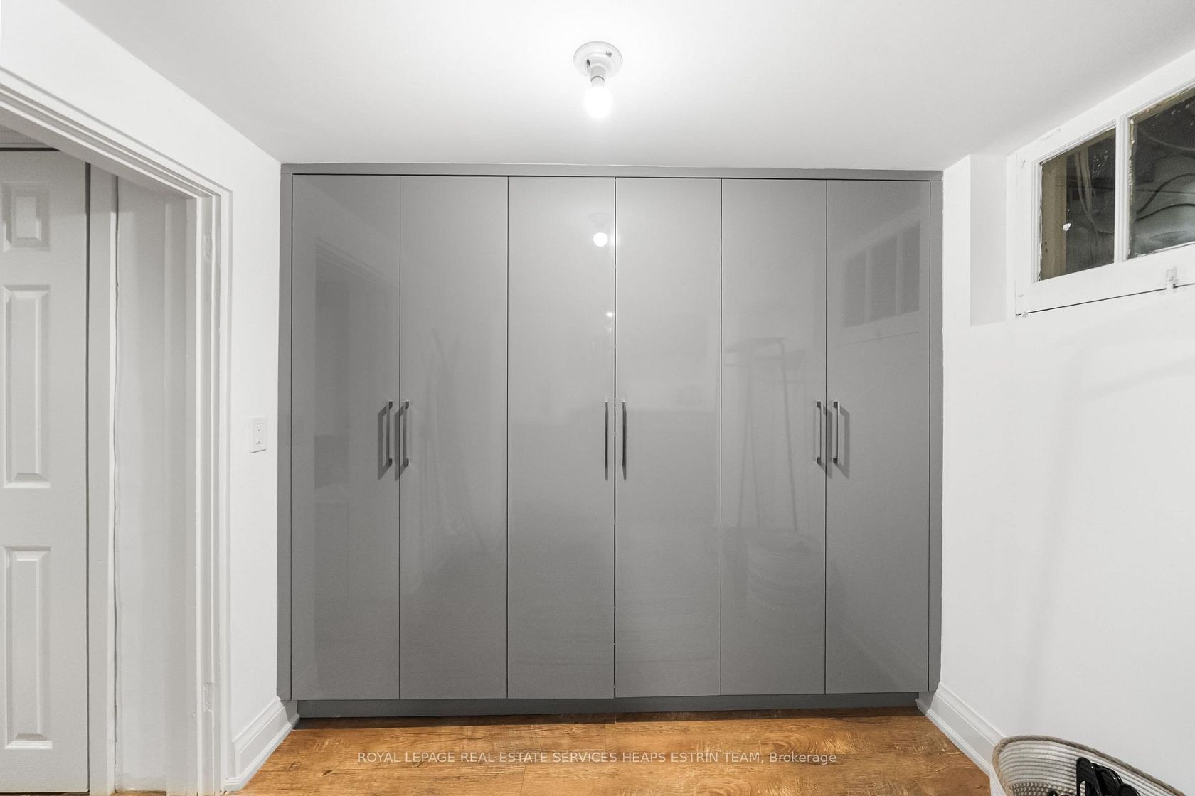 Photo 37 at 105 Airdrie Road, Leaside, Toronto Photo 37 at 105 Airdrie Road, Leaside, Toronto