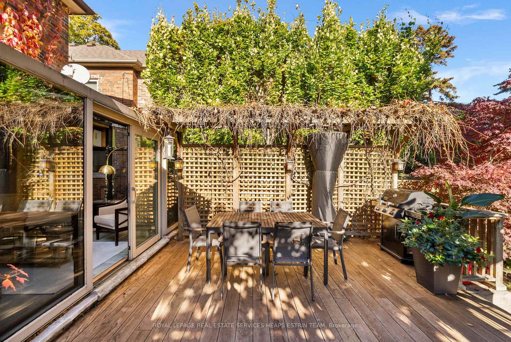 Photo 40 at 105 Airdrie Road, Leaside, Toronto Photo 40 at 105 Airdrie Road, Leaside, Toronto