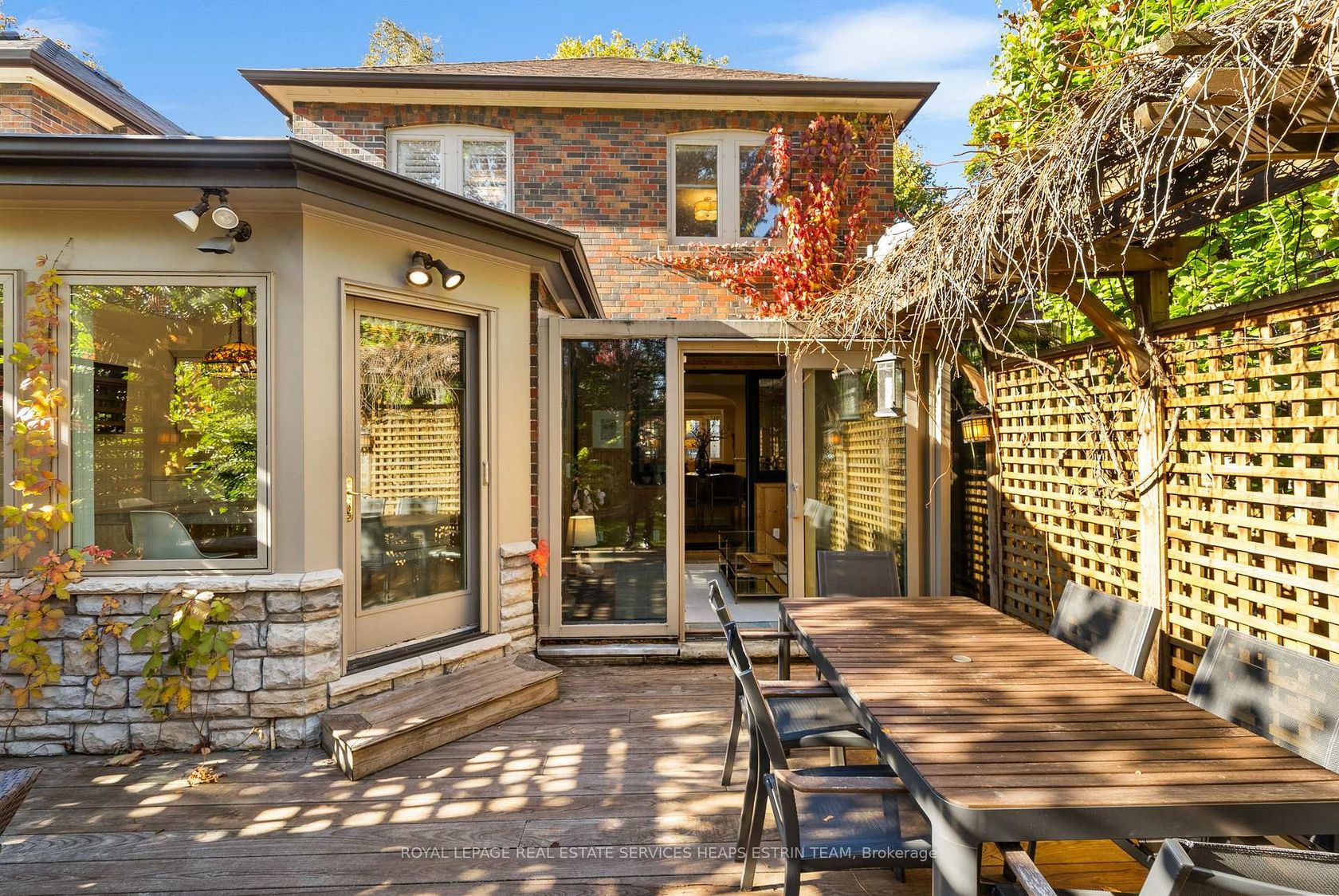 Photo 41 at 105 Airdrie Road, Leaside, Toronto Photo 41 at 105 Airdrie Road, Leaside, Toronto