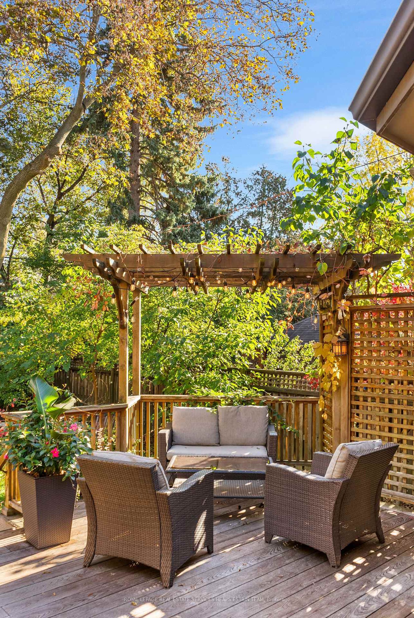 Photo 42 at 105 Airdrie Road, Leaside, Toronto Photo 42 at 105 Airdrie Road, Leaside, Toronto