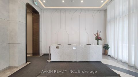 Photo 6 at 2007 - 60 Shuter Street, Yonge Corridor, Toronto Photo 6 at 2007 - 60 Shuter Street, Yonge Corridor, Toronto