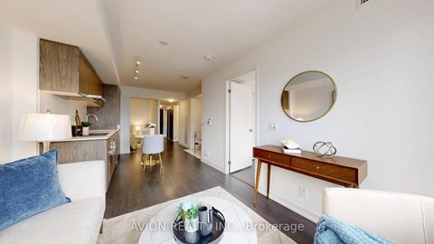 Photo 11 at 2007 - 60 Shuter Street, Yonge Corridor, Toronto Photo 11 at 2007 - 60 Shuter Street, Yonge Corridor, Toronto