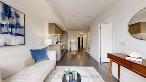 Photo 12 at 2007 - 60 Shuter Street, Yonge Corridor, Toronto