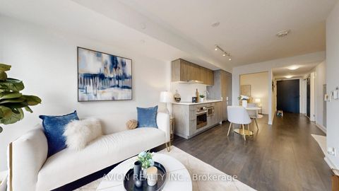 Photo 13 at 2007 - 60 Shuter Street, Yonge Corridor, Toronto Photo 13 at 2007 - 60 Shuter Street, Yonge Corridor, Toronto