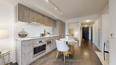 Photo 14 at 2007 - 60 Shuter Street, Yonge Corridor, Toronto Photo 14 at 2007 - 60 Shuter Street, Yonge Corridor, Toronto